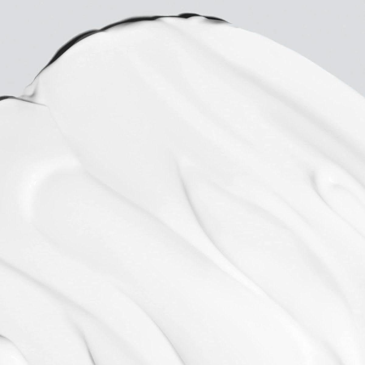 Dermalogica Intensive Moisture Balance 50ml | Deep Hydration & Barrier Repair Moisturiser